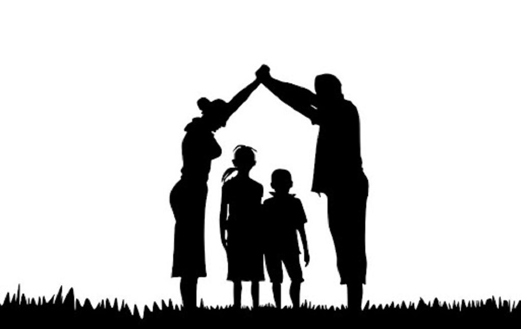 Как получить статус малообеспеченной семьи и почему?